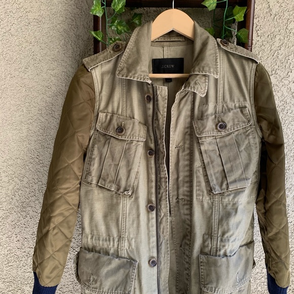 SOLD - Picture 5 of 12